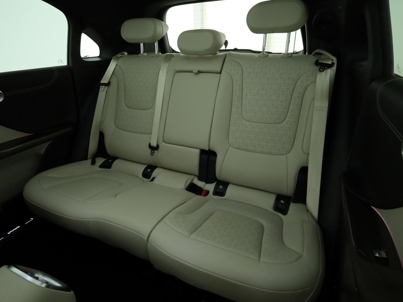 Smart 1 Premium (66kWh) Bild 18