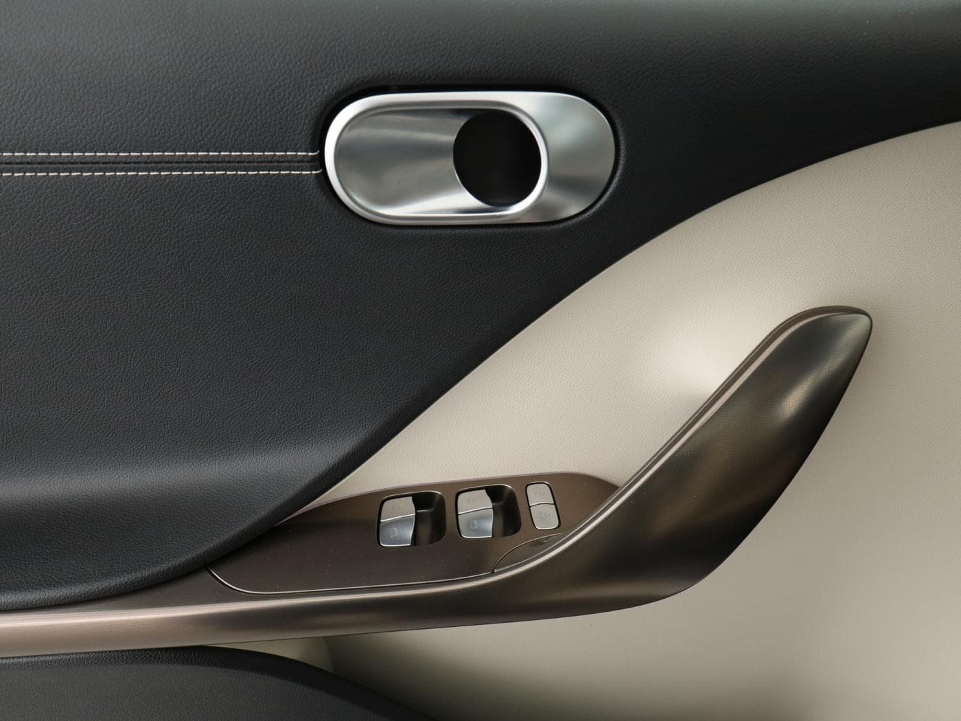 Smart 1 Premium (66kWh) Bild 20