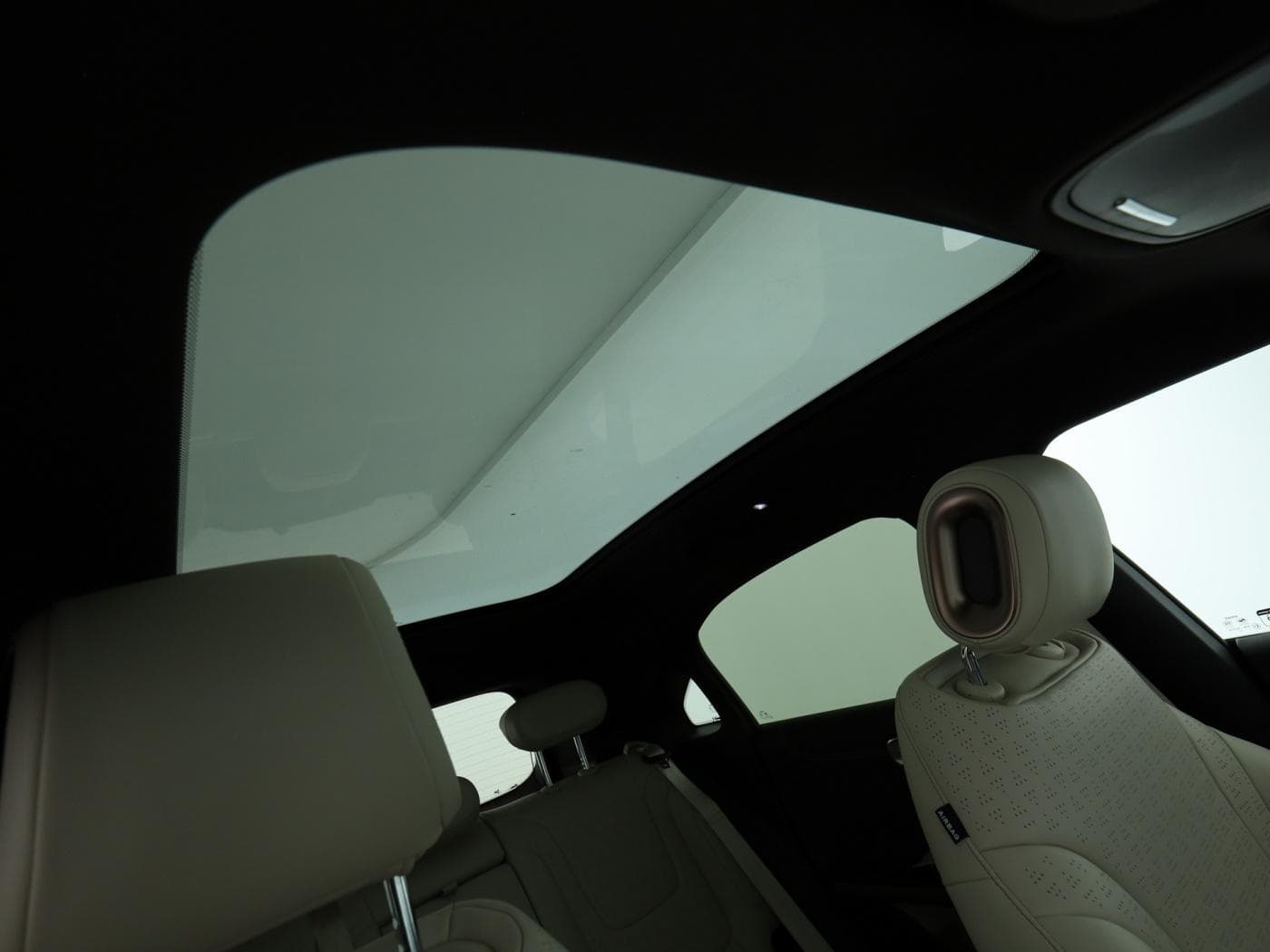 Smart 1 Premium (66kWh) Bild 21