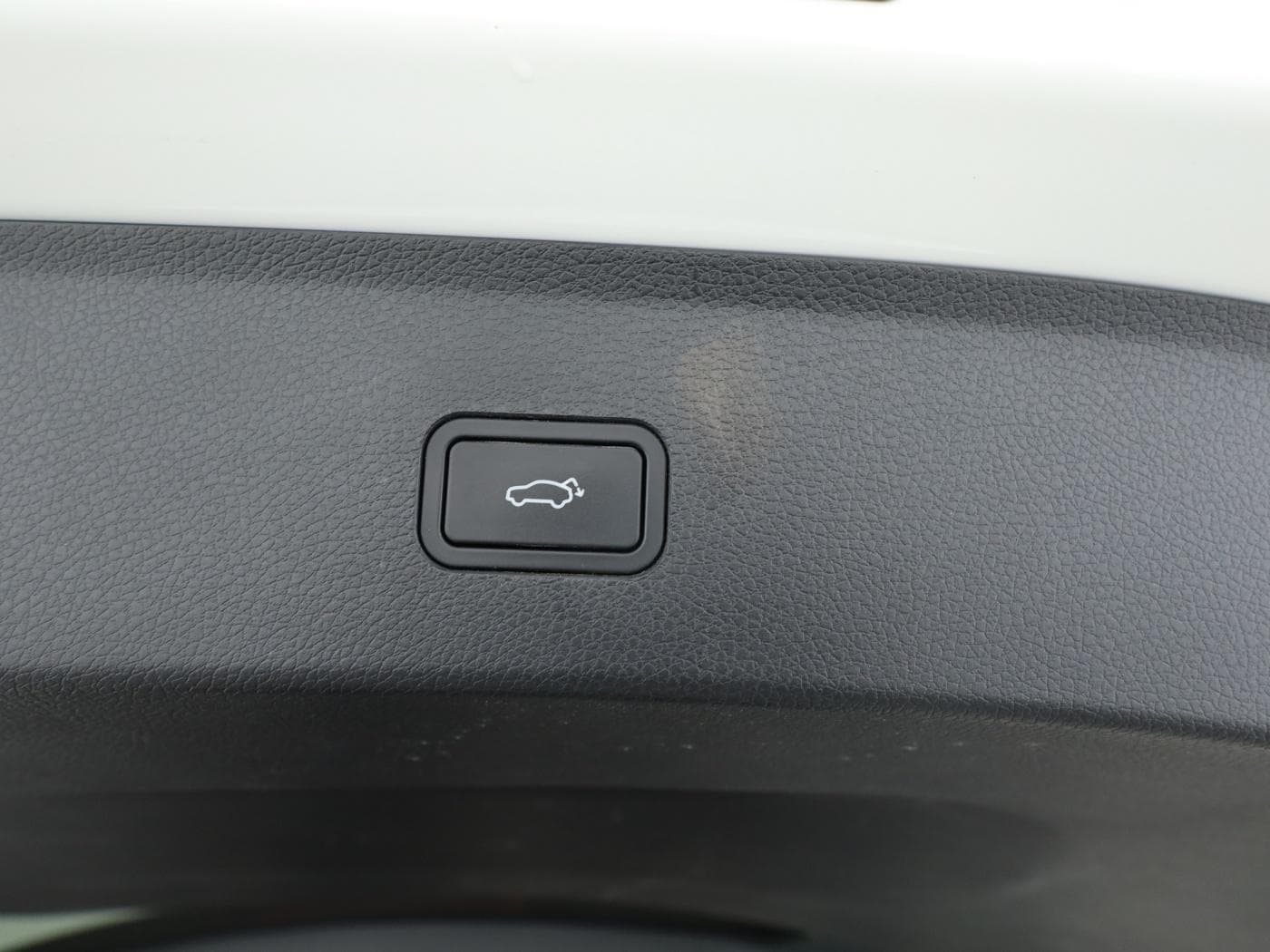 Smart 1 Premium (66kWh) Bild 24