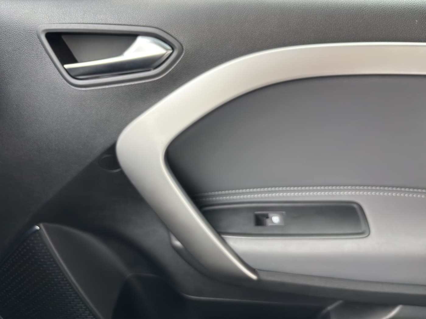 Mercedes-Benz T 180 Bild 13