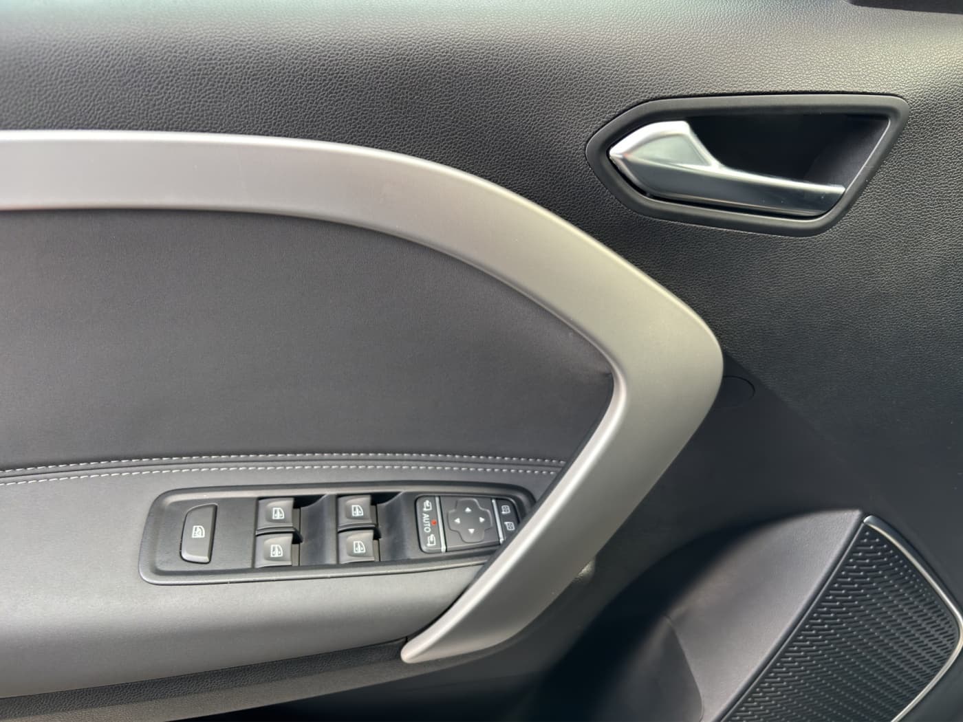 Mercedes-Benz T 180 Bild 17