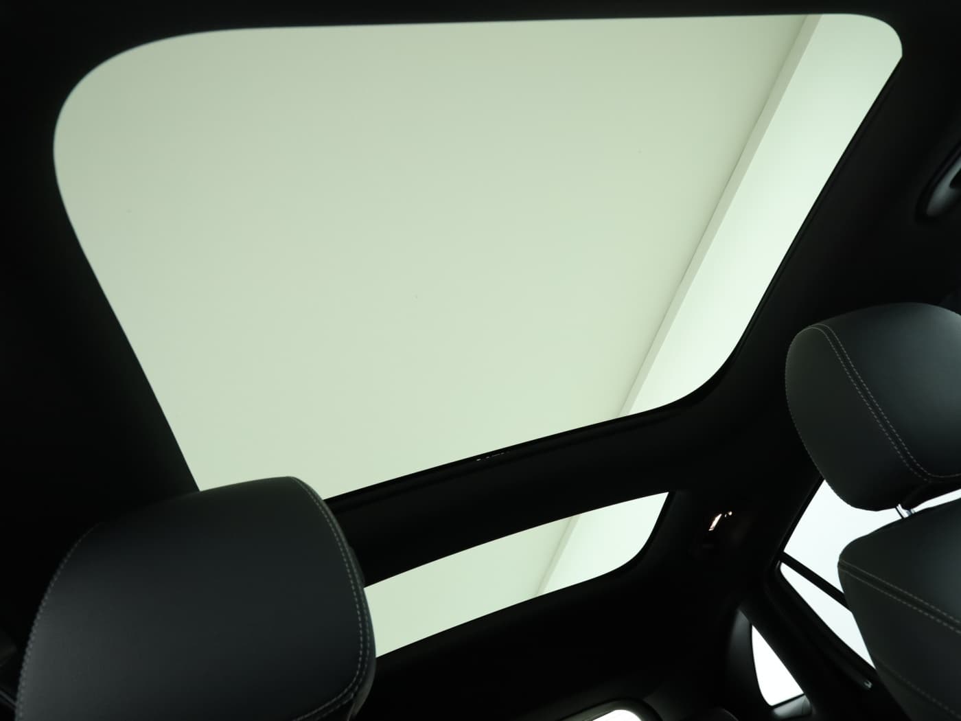 Mercedes-Benz GLA 250 e Bild 21