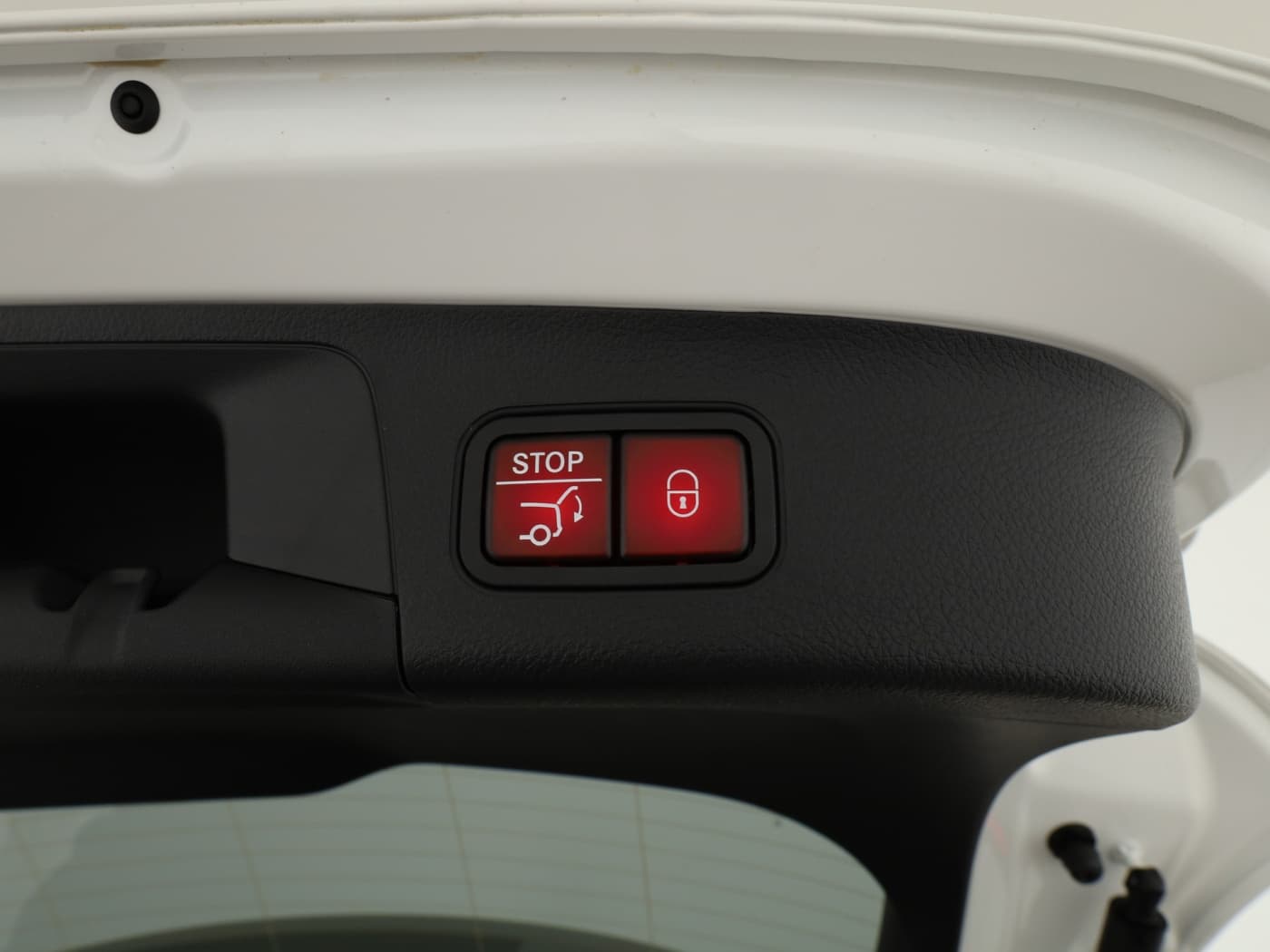 Mercedes-Benz GLA 200 Bild 27