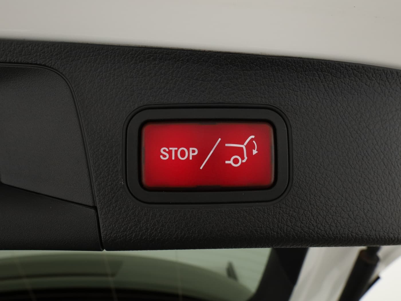 Mercedes-Benz GLA 250 e Bild 24