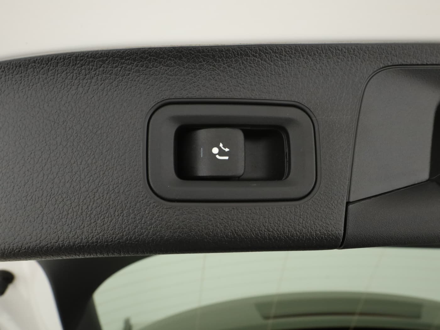 Mercedes-Benz GLA 250 e Bild 25