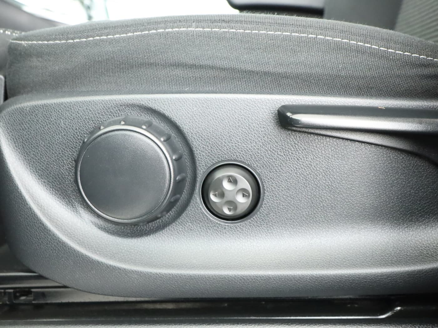 Mercedes-Benz V-Klasse V 250 d 4M EDITION Lang Bild 28