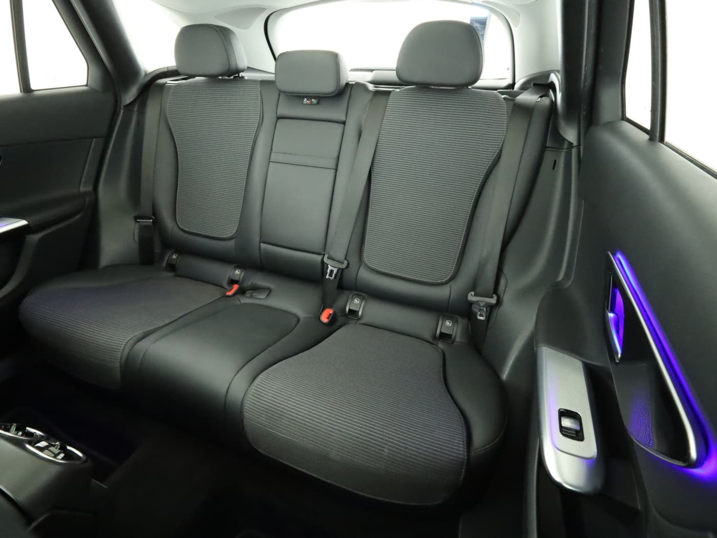 Mercedes-Benz GLC 220 d 4M Bild 18