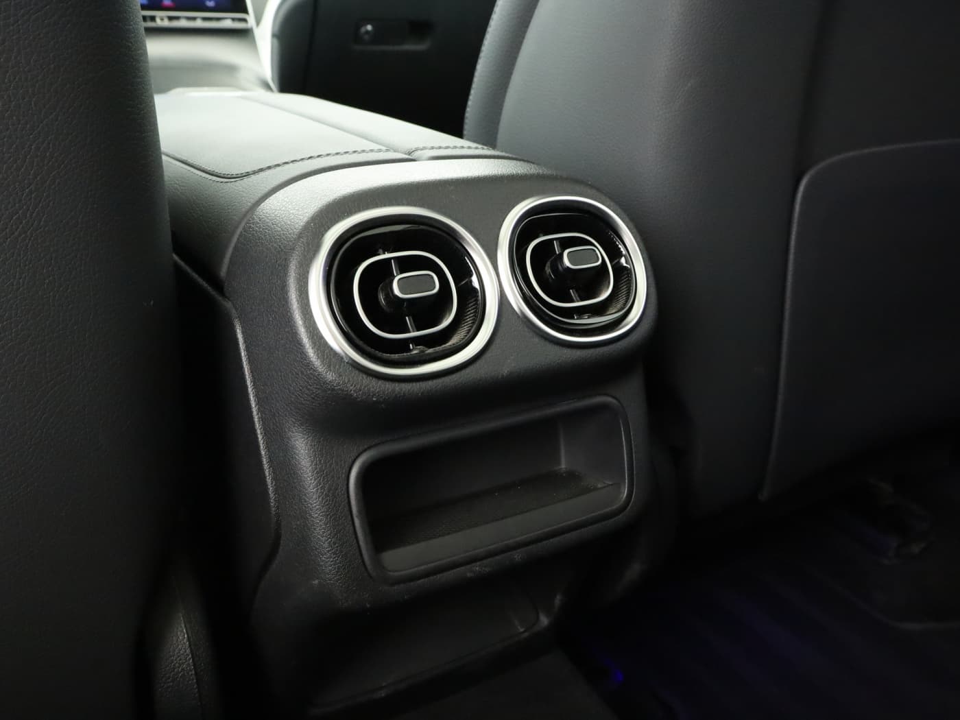 Mercedes-Benz GLC 220 d 4M Bild 24