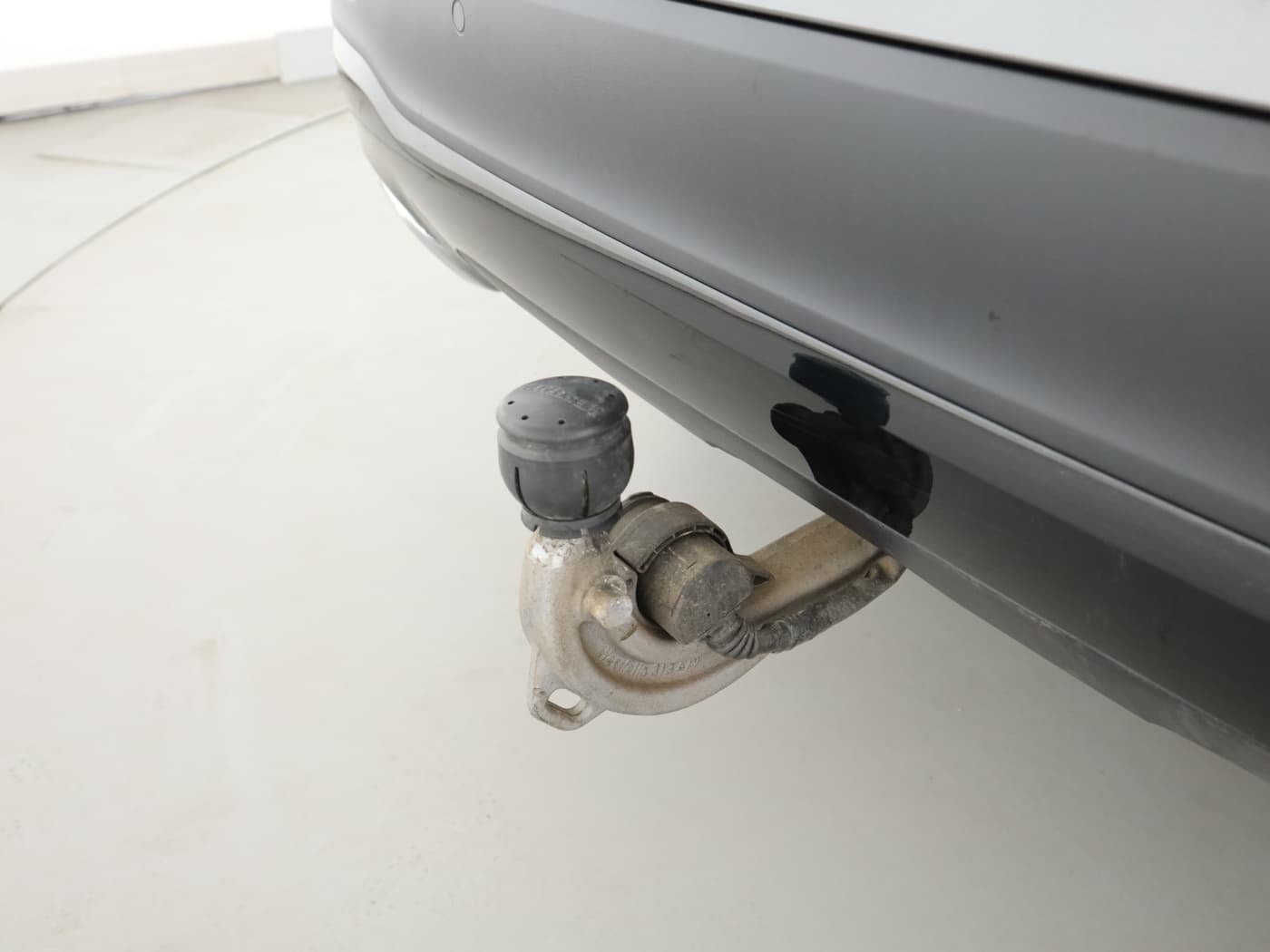 Mercedes-Benz GLB 220 d Bild 25