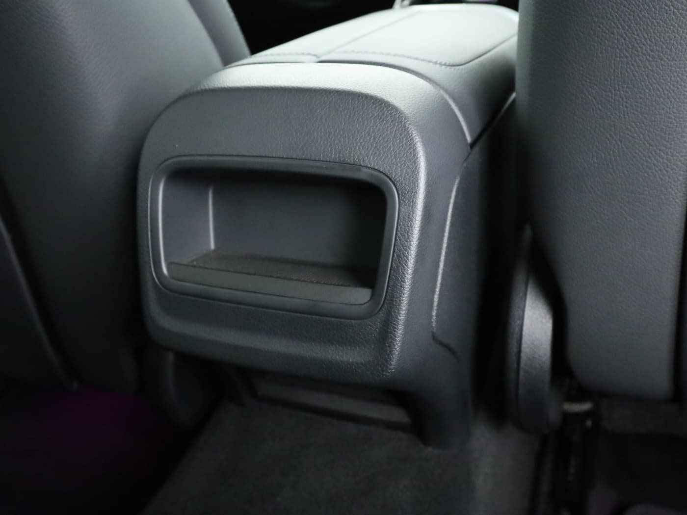 Mercedes-Benz C 300 d 4M Bild 23