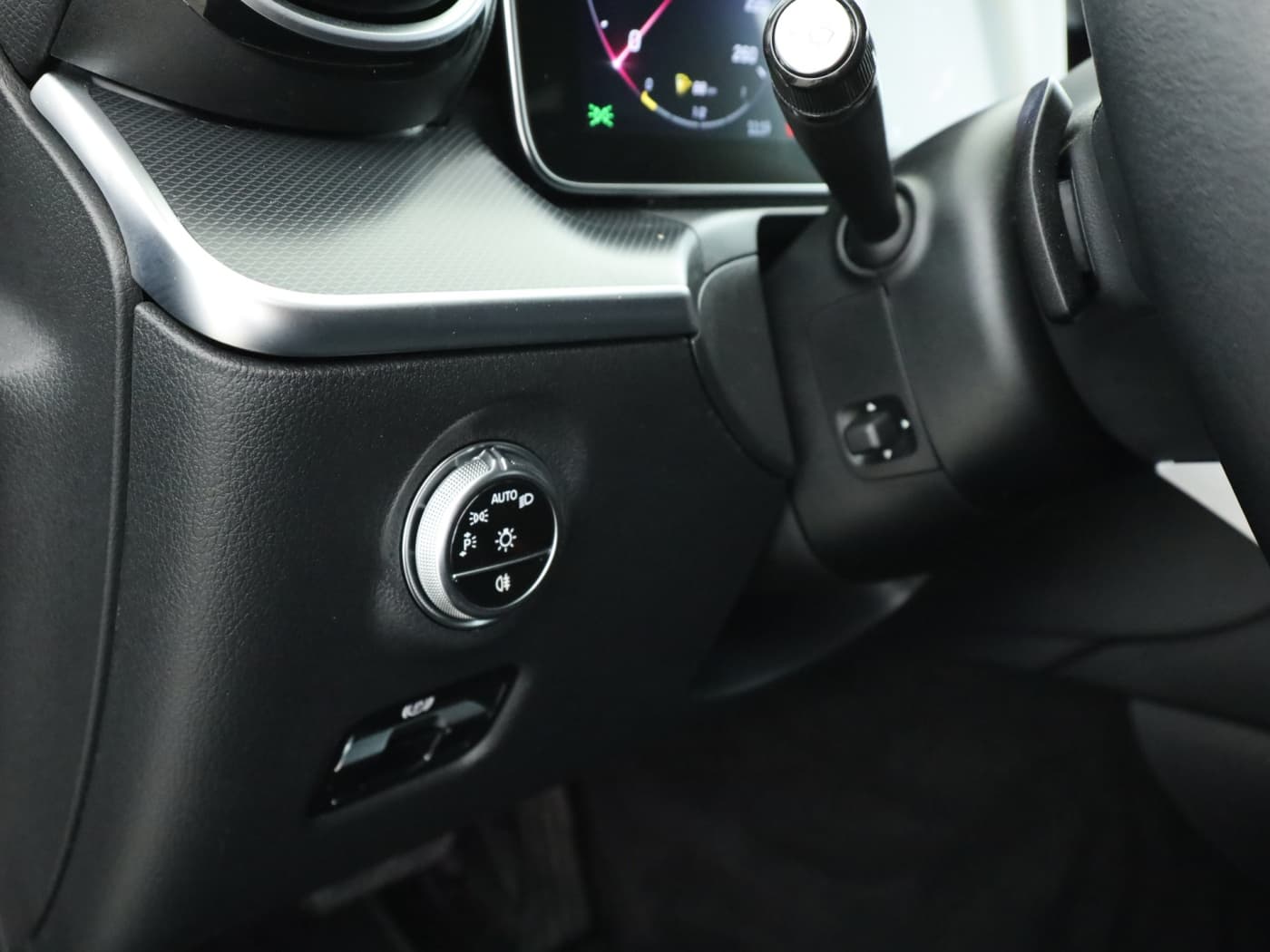 Mercedes-Benz C 300 d 4M Bild 24