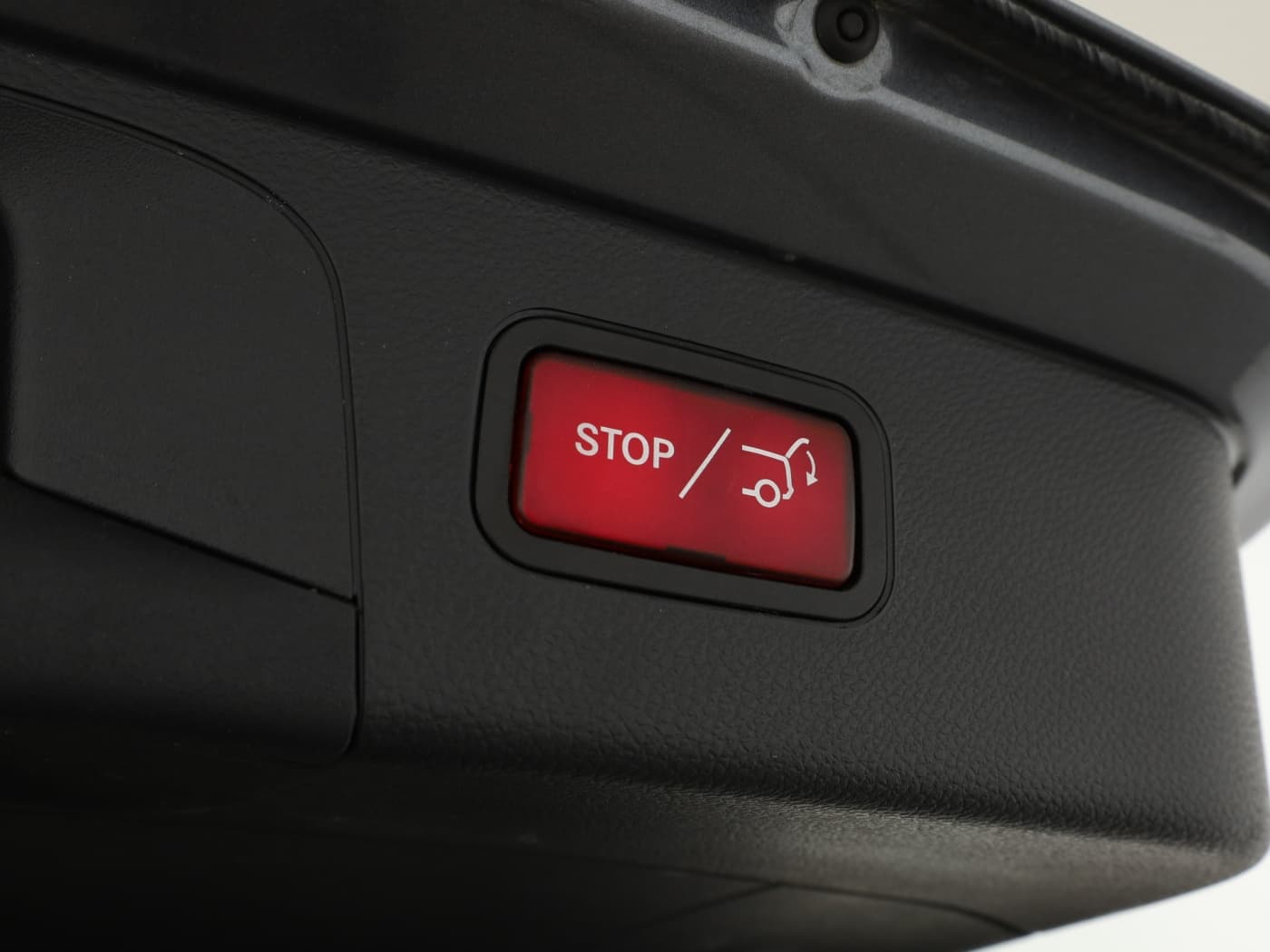 Mercedes-Benz GLC 300 4M Bild 25