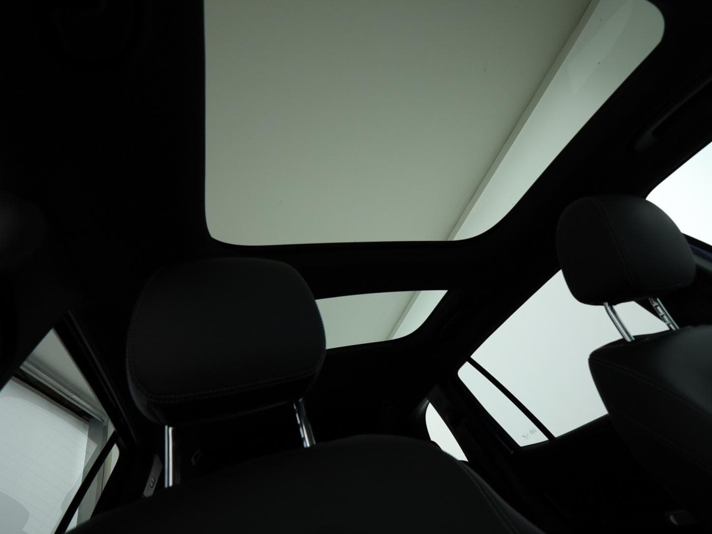 Mercedes-Benz GLB 220 d Bild 21