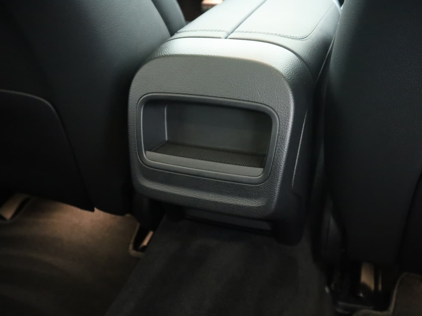 Mercedes-Benz C 300 Bild 24