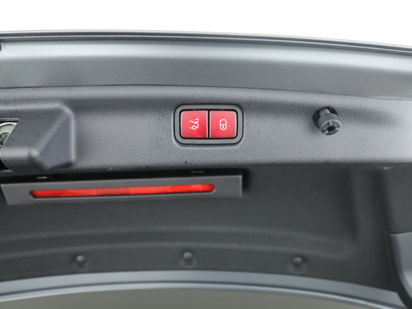 Mercedes-Benz C 300 Bild 25