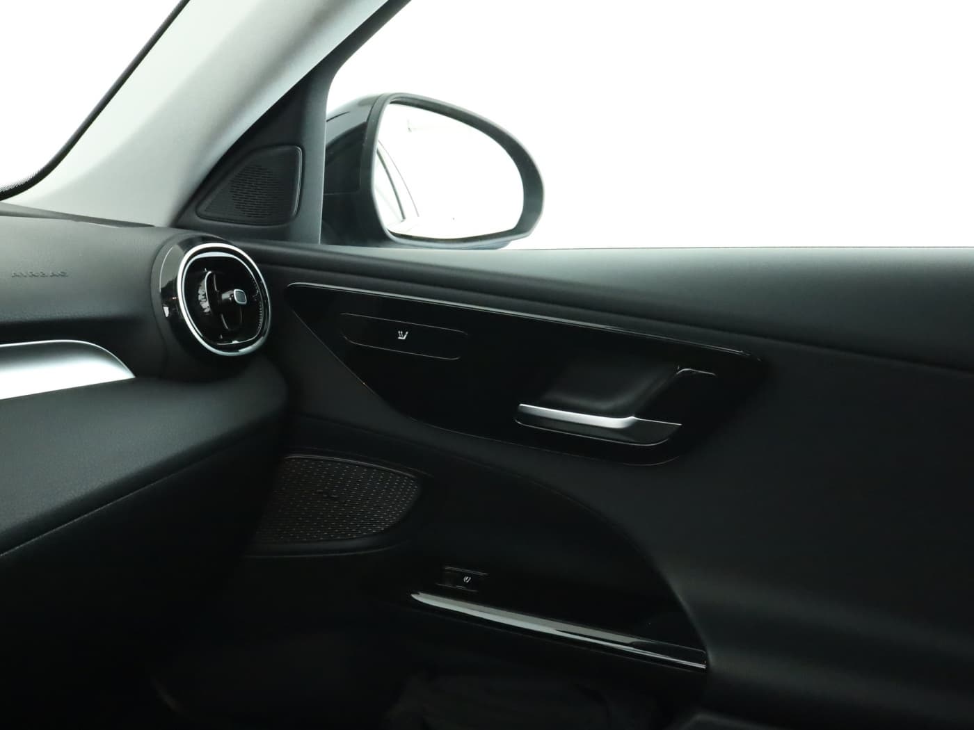 Mercedes-Benz C 220 d T Bild 16