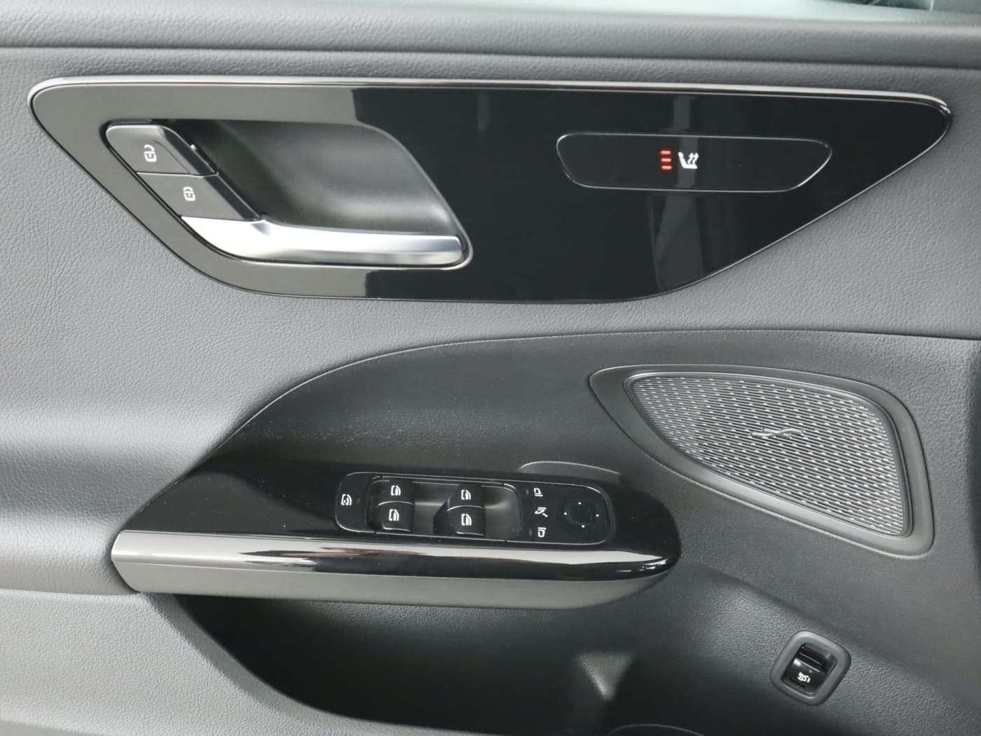 Mercedes-Benz C 220 d T Bild 20