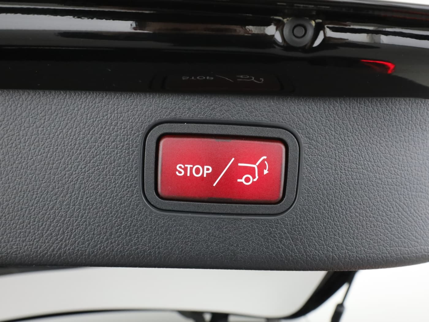 Mercedes-Benz C 220 d T Bild 23