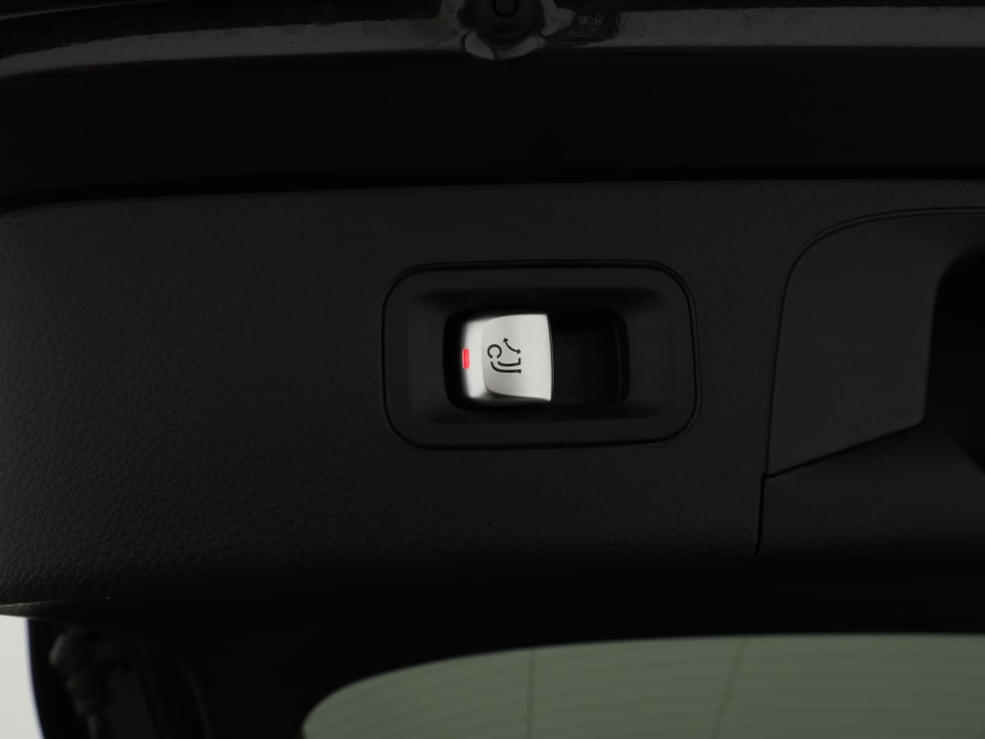 Mercedes-Benz GLC 300 de 4M Bild 24