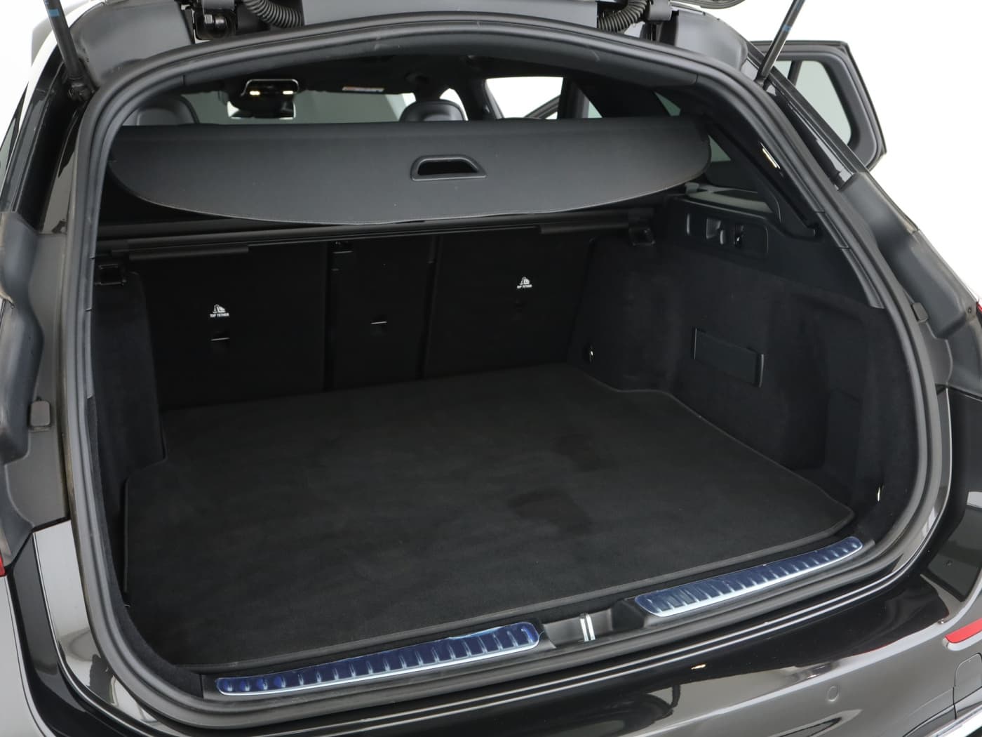 Mercedes-Benz C 220 d T Bild 23