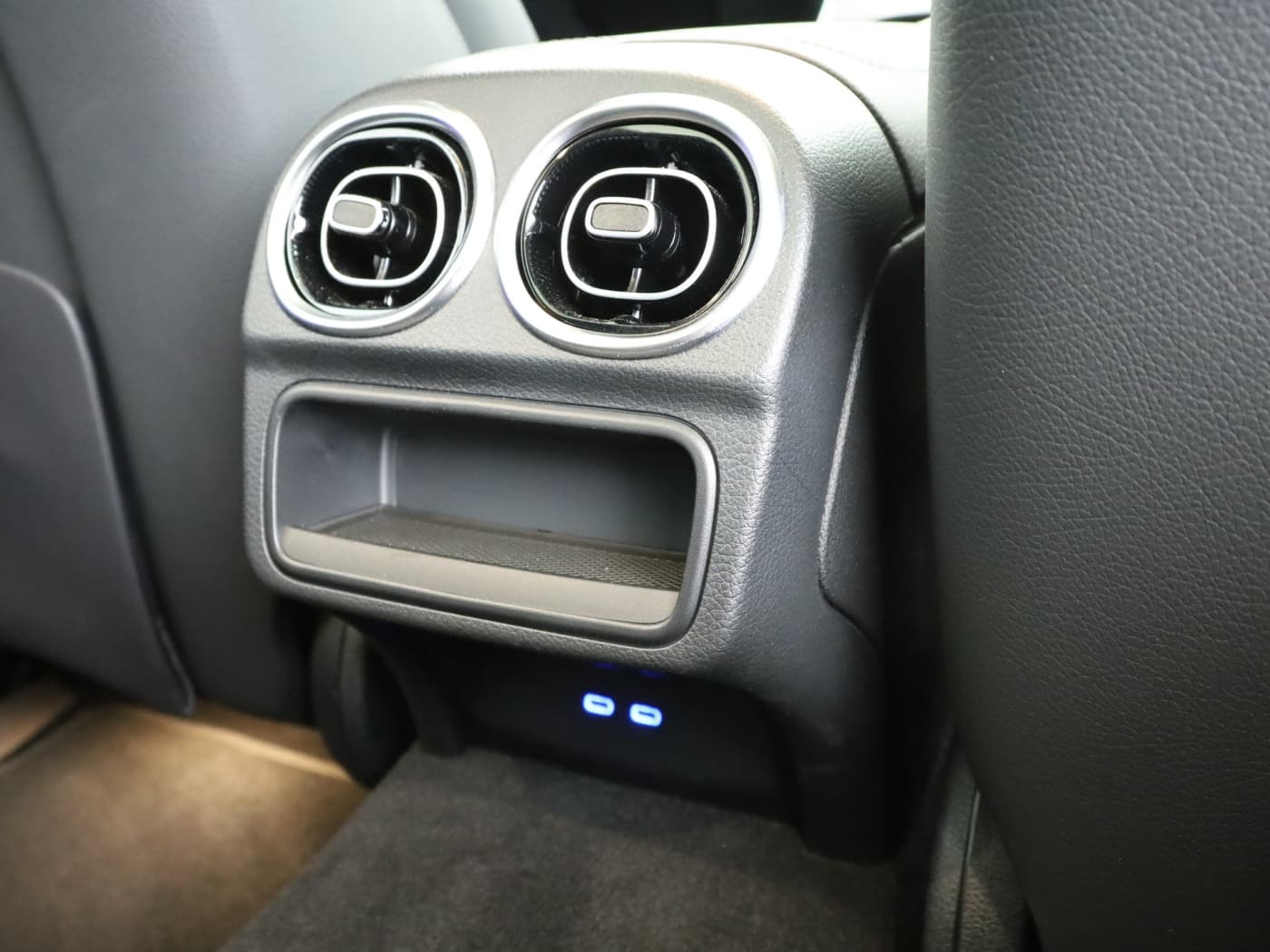 Mercedes-Benz C 220 d T Bild 24