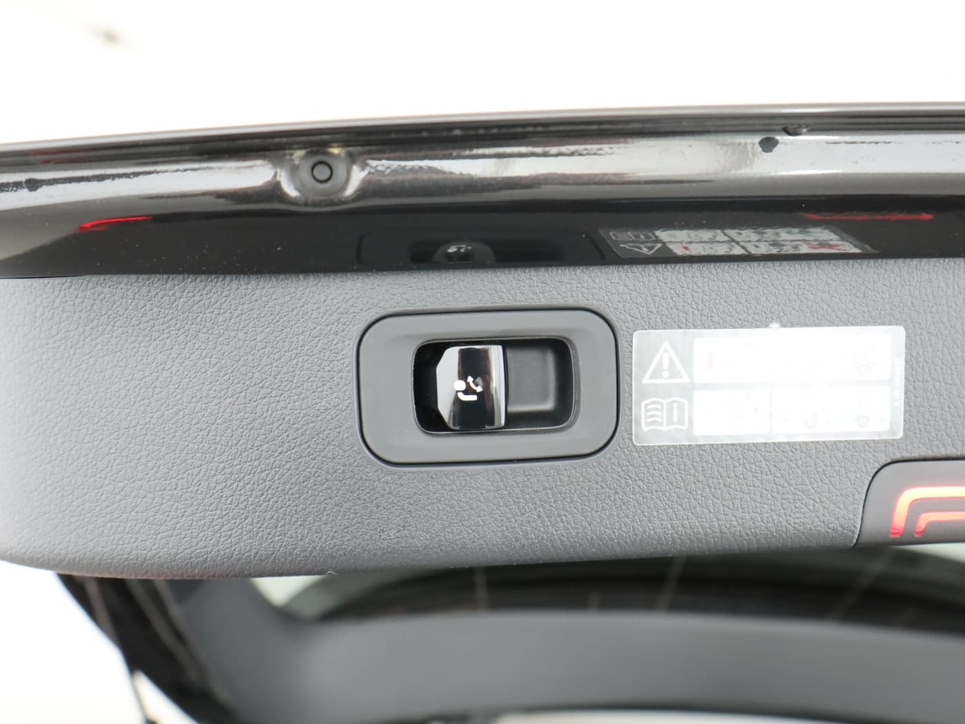 Mercedes-Benz C 220 d T Bild 27