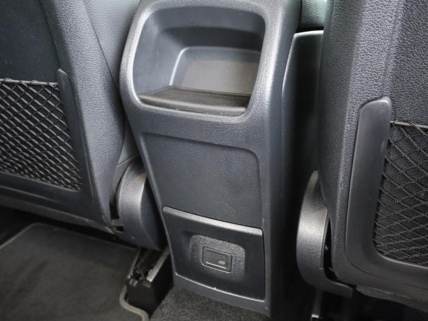 Mercedes-Benz GLB 220 d Bild 23