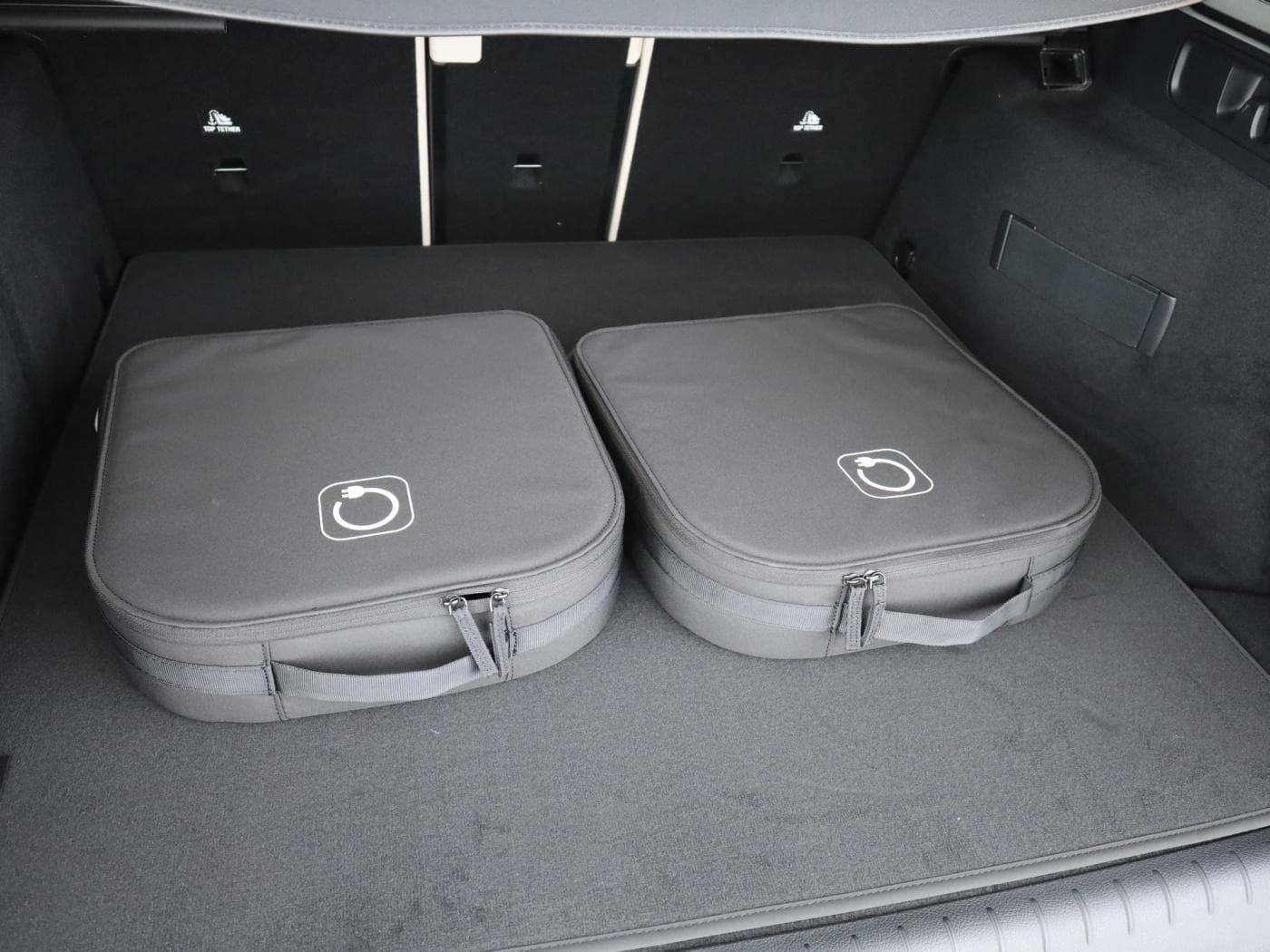 Mercedes-Benz C 300 de T-Modell mit EQ Hybrid Technologie Bild 26
