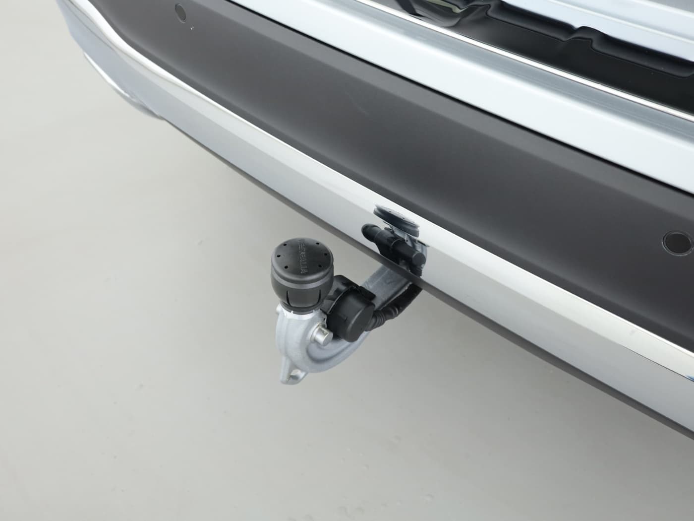 Mercedes-Benz GLB 200 d Bild 27