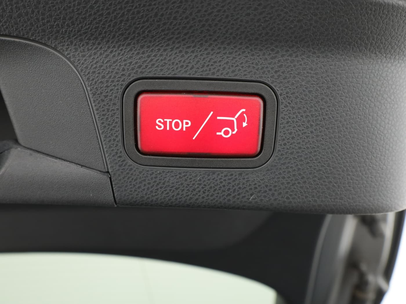 Mercedes-Benz GLC 63 AMG S 4M+ Coup Bild 25