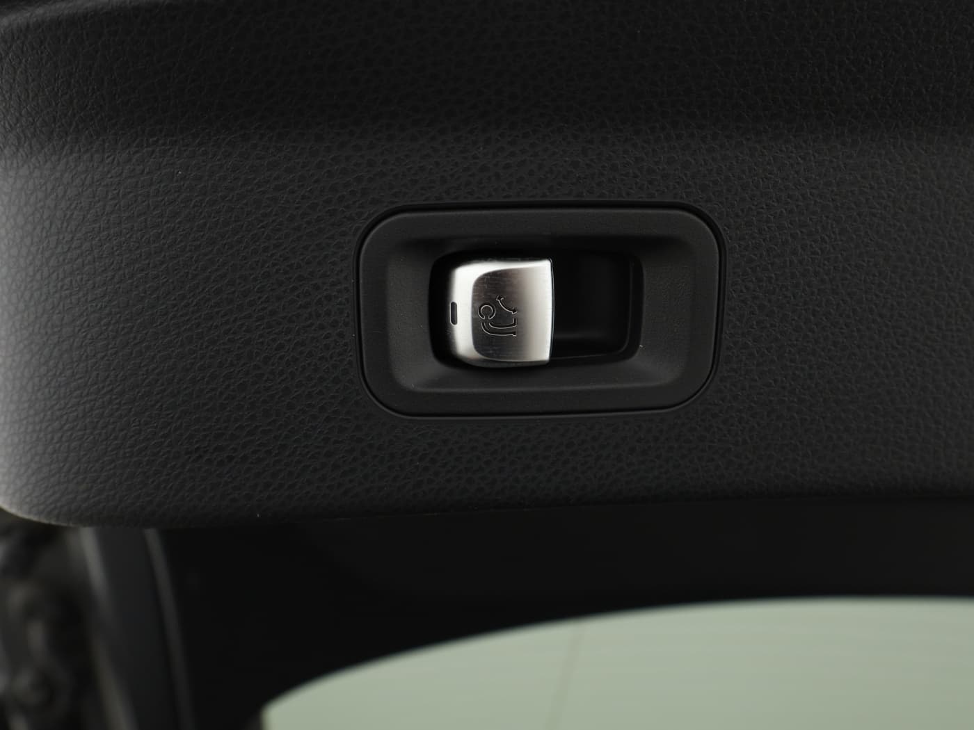 Mercedes-Benz GLC 63 AMG S 4M+ Coup Bild 26