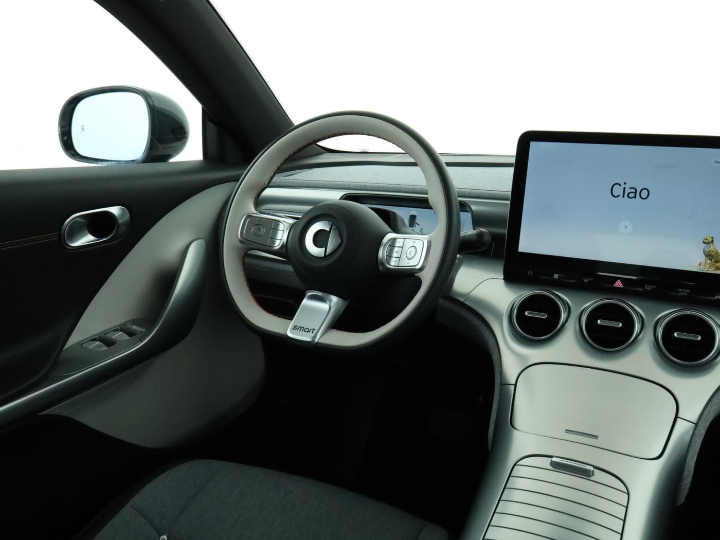 Smart 3 Pro+ (66kWh) Bild 10