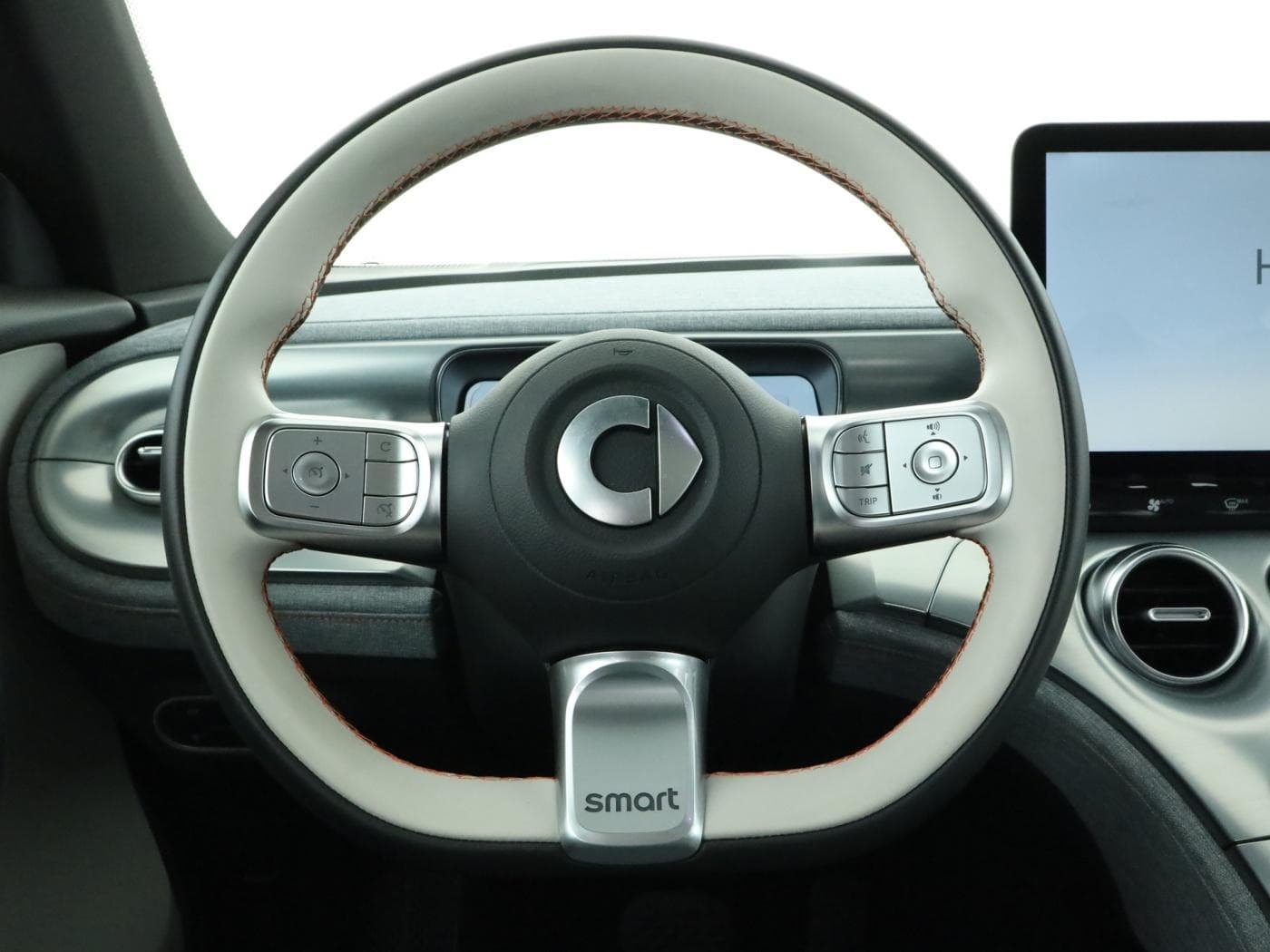 Smart 3 Pro+ (66kWh) Bild 11