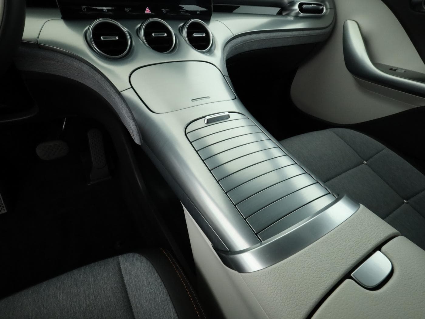 Smart 3 Pro+ (66kWh) Bild 15