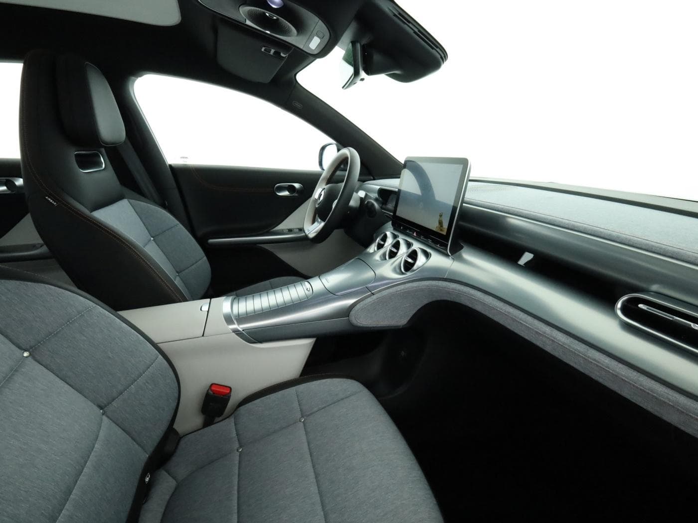 Smart 3 Pro+ (66kWh) Bild 17