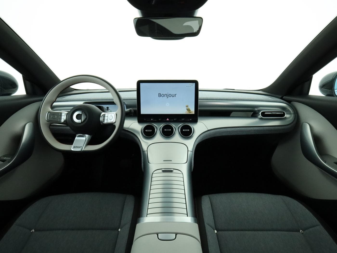 Smart 3 Pro+ (66kWh) Bild 19