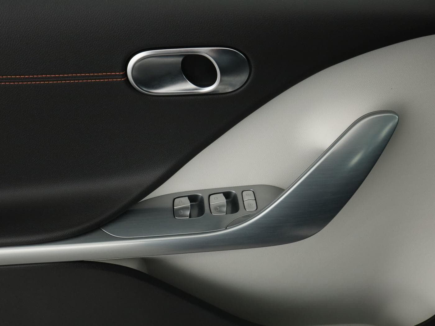 Smart 3 Pro+ (66kWh) Bild 20