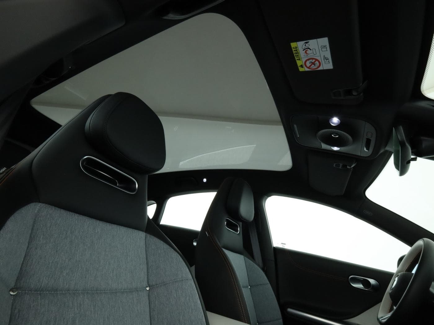 Smart 3 Pro+ (66kWh) Bild 21