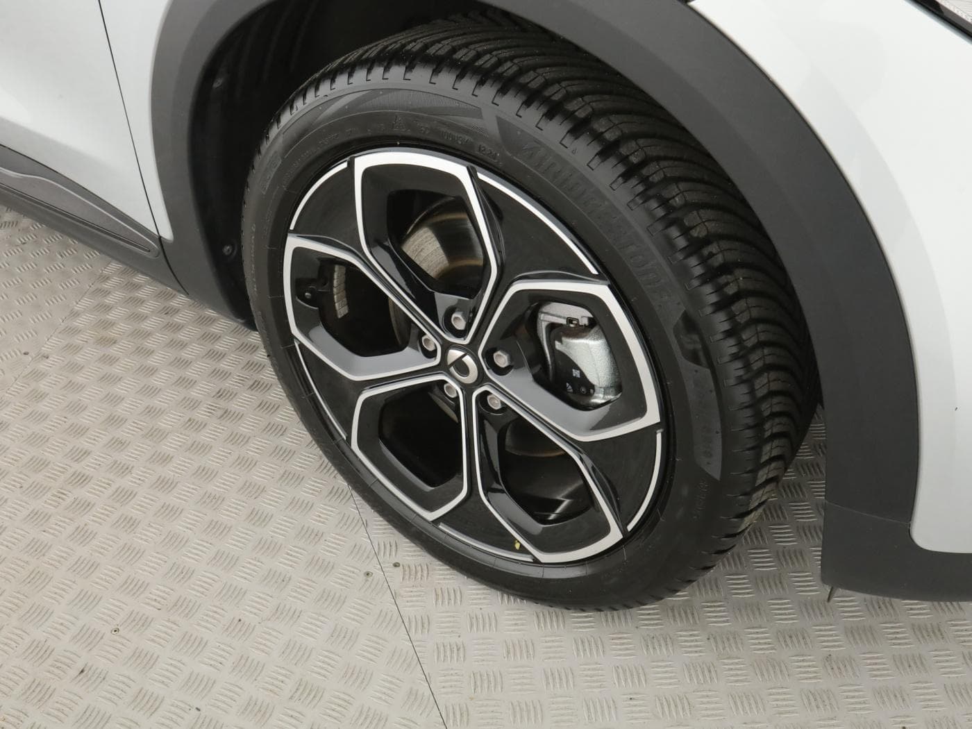 Smart 3 Pro+ (66kWh) Bild 22