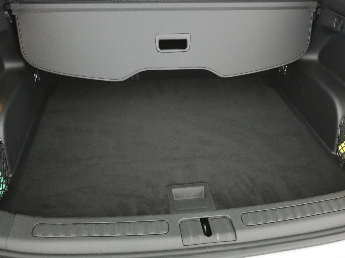 Smart 3 Pro+ (66kWh) Bild 23