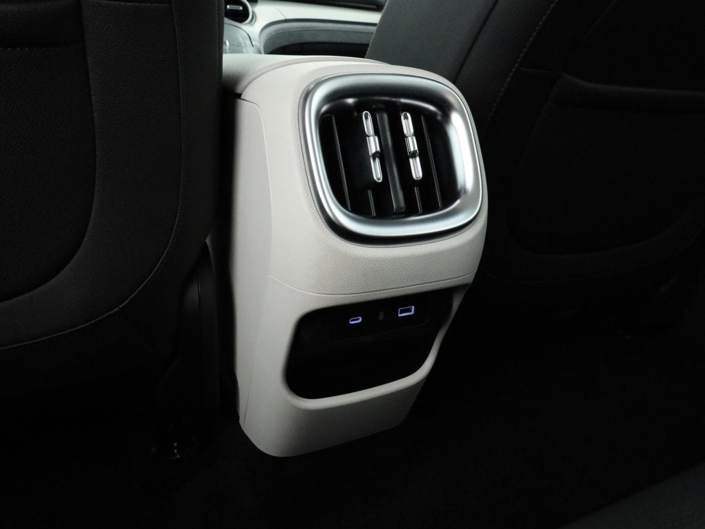 Smart 3 Pro+ (66kWh) Bild 24