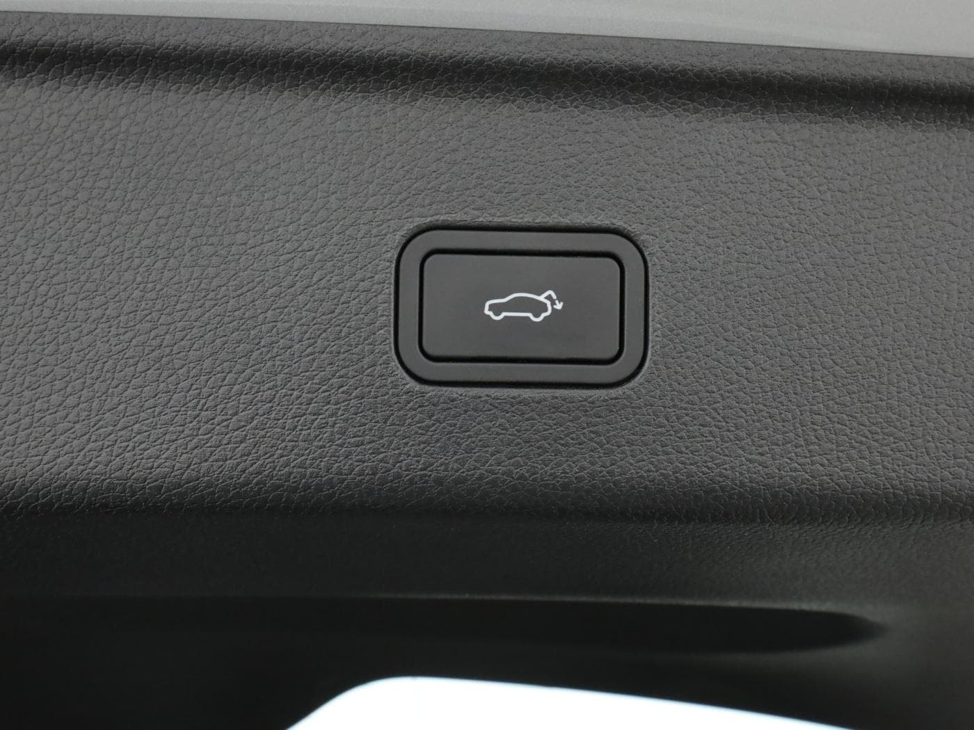 Smart 3 Pro+ (66kWh) Bild 27