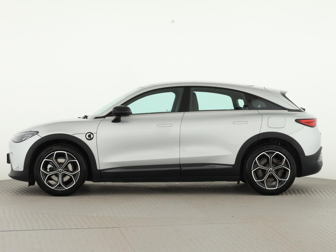 Smart 3 Pro+ (66kWh) Bild 7