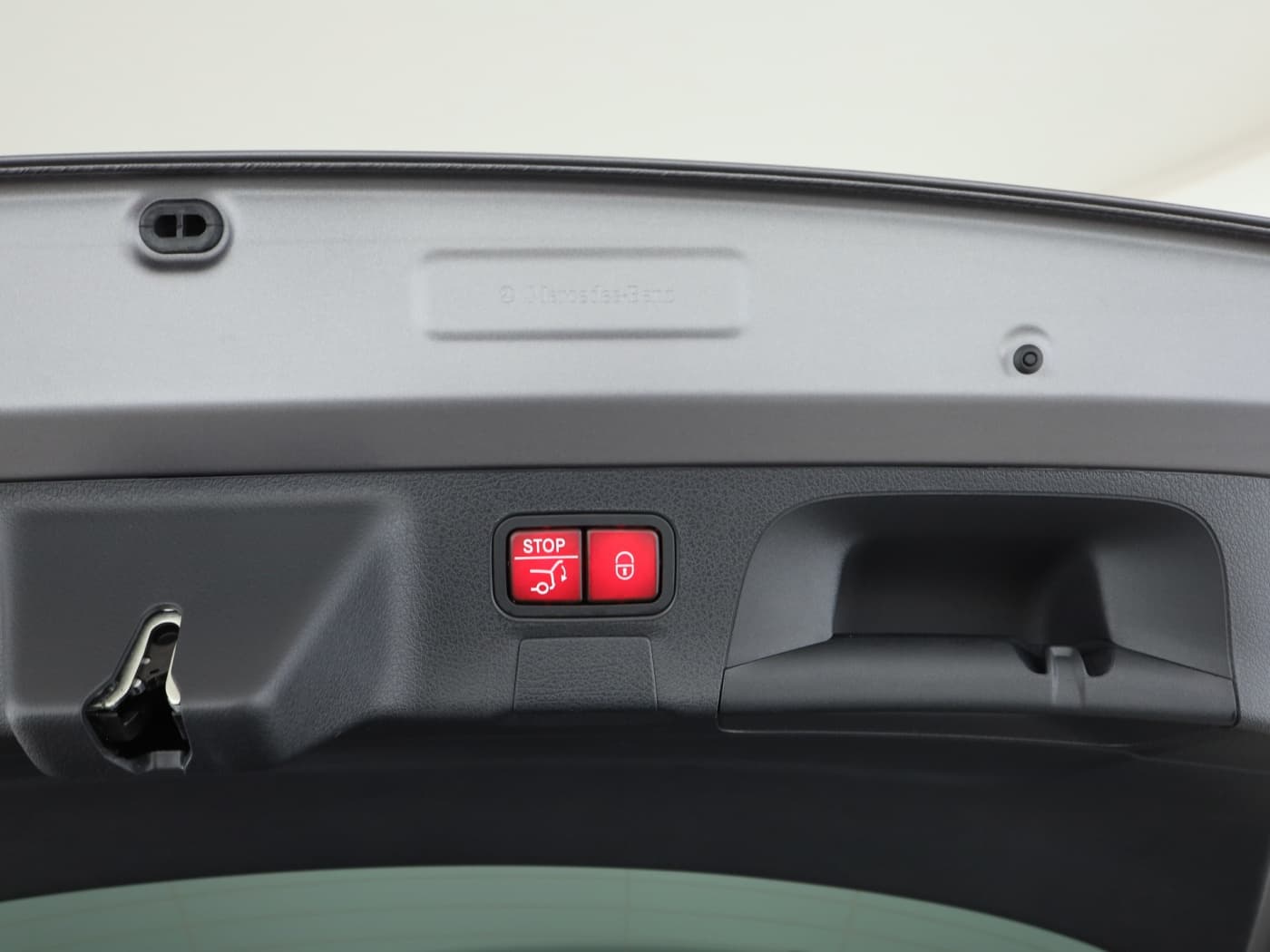 Mercedes-Benz CLA 250 e SB Bild 25