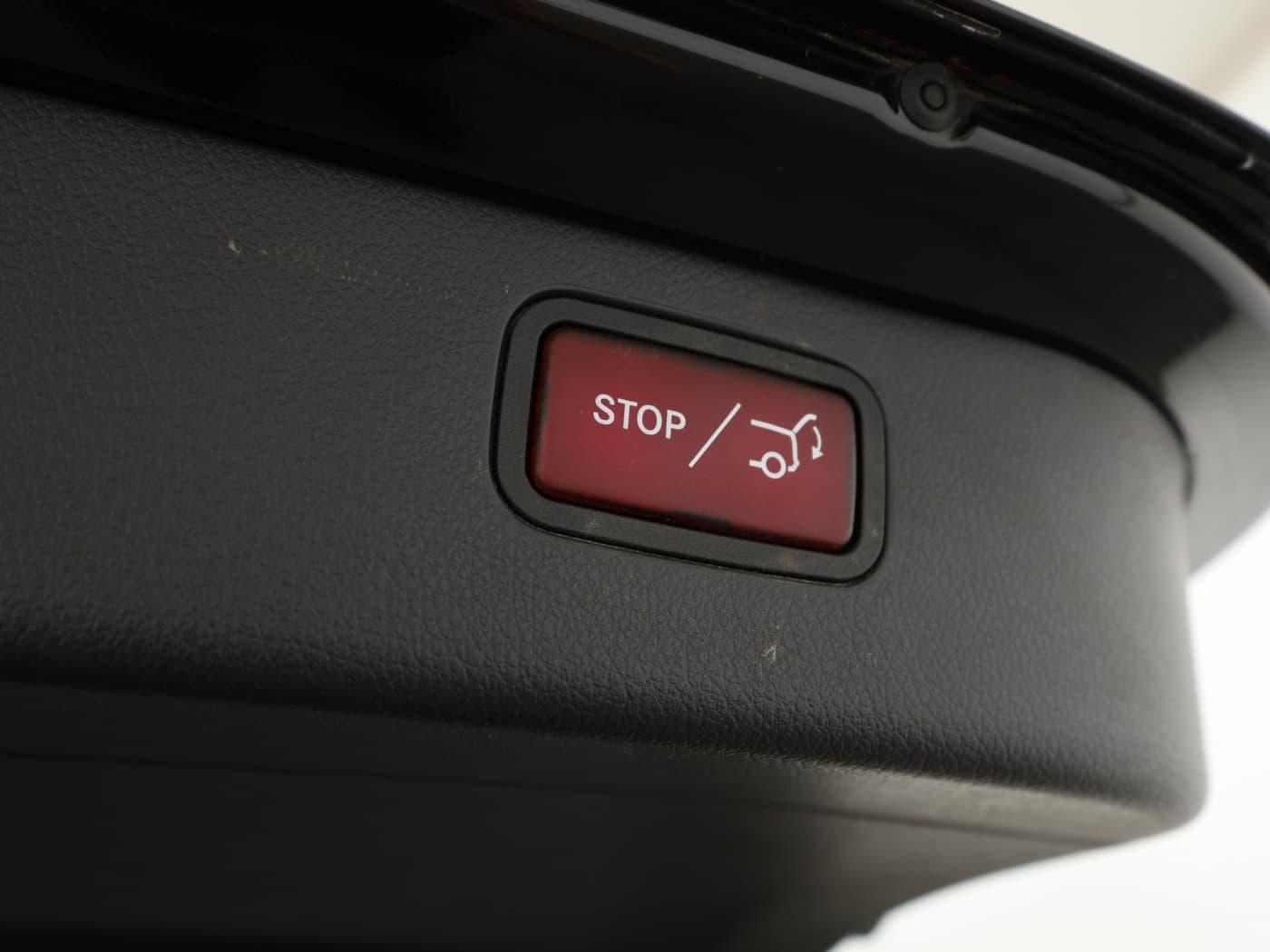 Mercedes-Benz C 200 d T Bild 24