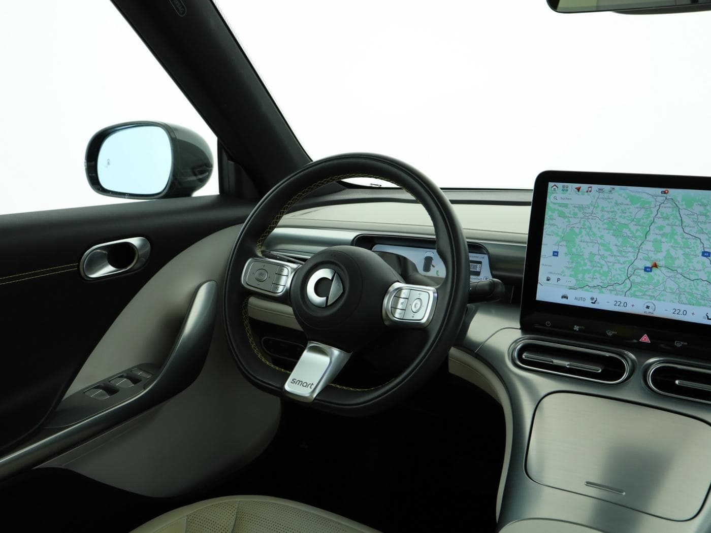 Smart 1 Pro+ (66kWh) Bild 10