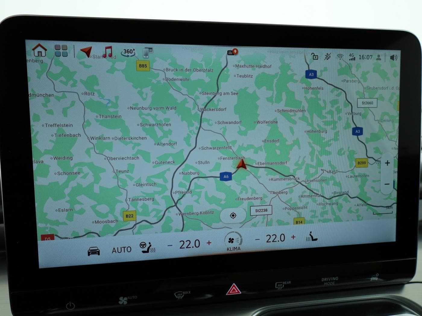 Smart 1 Pro+ (66kWh) Bild 13