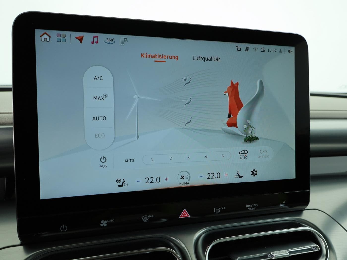 Smart 1 Pro+ (66kWh) Bild 14