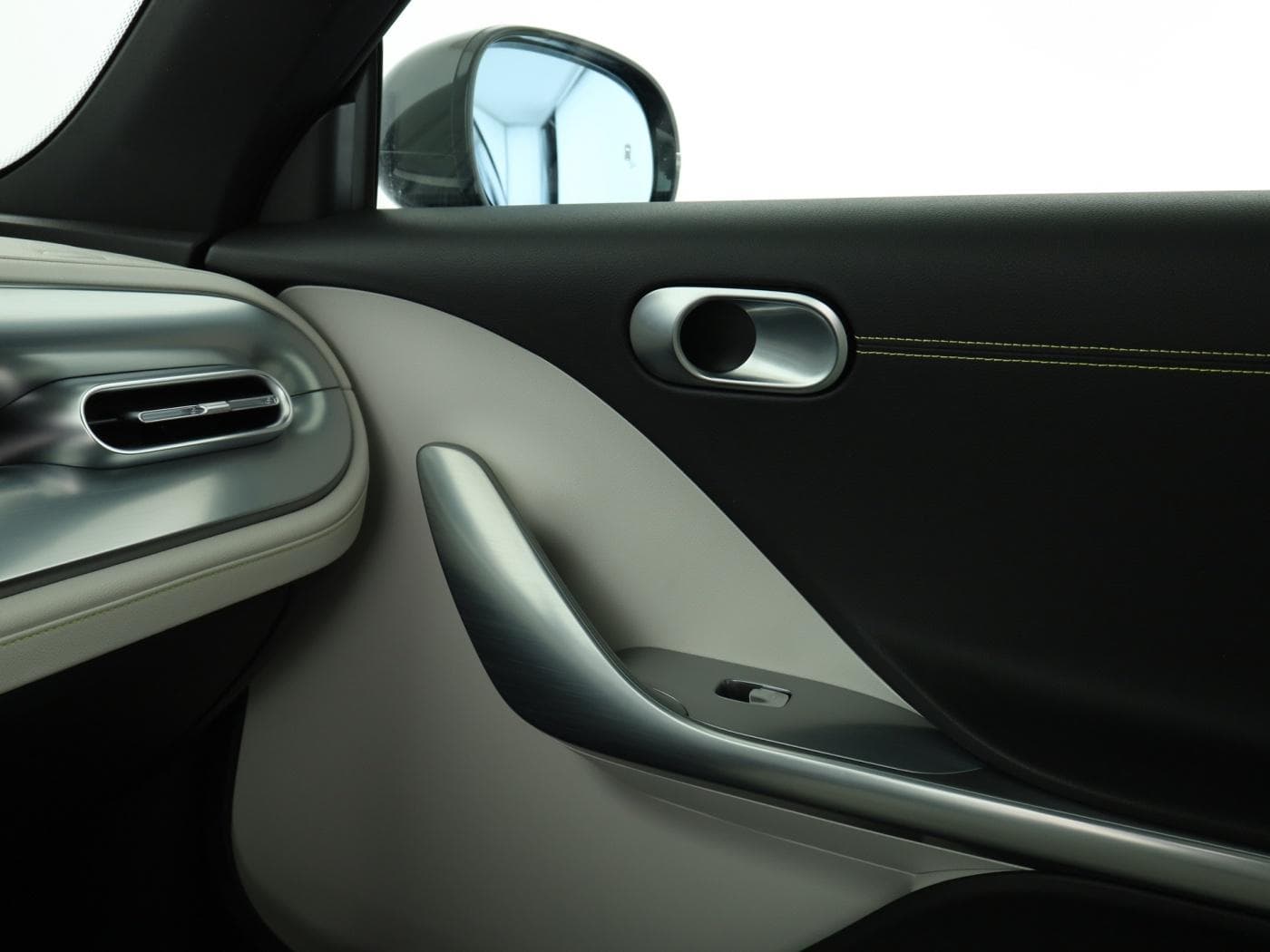 Smart 1 Pro+ (66kWh) Bild 16